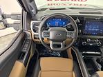 New 2026 Ford F-350 Lariat Crew Cab for sale #260329 - photo 11
