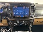 New 2026 Ford F-350 Lariat Crew Cab for sale #260329 - photo 12