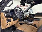 New 2026 Ford F-350 Lariat Crew Cab for sale #260329 - photo 15