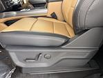 New 2026 Ford F-350 Lariat Crew Cab for sale #260329 - photo 16