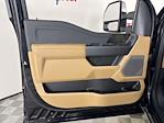 New 2026 Ford F-350 Lariat Crew Cab for sale #260329 - photo 17