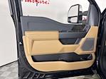 New 2026 Ford F-350 Lariat Crew Cab for sale #260329 - photo 18