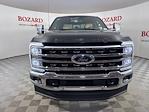 New 2026 Ford F-350 Lariat Crew Cab for sale #260329 - photo 3