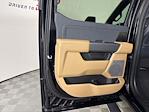 New 2026 Ford F-350 Lariat Crew Cab for sale #260329 - photo 20