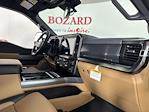 New 2026 Ford F-350 Lariat Crew Cab for sale #260329 - photo 22