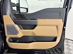 New 2026 Ford F-350 Lariat Crew Cab for sale #260329 - photo 24