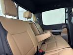 New 2026 Ford F-350 Lariat Crew Cab for sale #260329 - photo 25