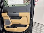 New 2026 Ford F-350 Lariat Crew Cab for sale #260329 - photo 26