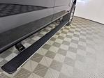 New 2026 Ford F-350 Lariat Crew Cab for sale #260329 - photo 27
