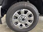 New 2026 Ford F-350 Lariat Crew Cab for sale #260329 - photo 28
