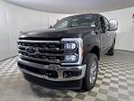 New 2026 Ford F-350 Lariat Crew Cab for sale #260329 - photo 4