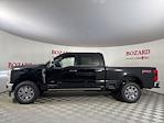 New 2026 Ford F-350 Lariat Crew Cab for sale #260329 - photo 5