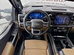 New 2026 Ford F-350 Lariat Crew Cab for sale #260329 - photo 23