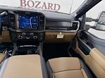 New 2026 Ford F-350 Lariat Crew Cab for sale #260329 - photo 24