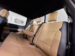 New 2026 Ford F-350 Lariat Crew Cab for sale #260329 - photo 25