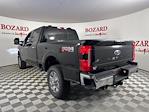New 2026 Ford F-350 Lariat Crew Cab for sale #260329 - photo 6