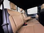New 2026 Ford F-350 Lariat Crew Cab for sale #260329 - photo 28