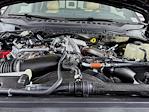 New 2026 Ford F-350 Lariat Crew Cab for sale #260329 - photo 31