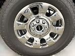 New 2026 Ford F-350 Lariat Crew Cab for sale #260329 - photo 32
