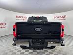 New 2026 Ford F-350 Lariat Crew Cab for sale #260329 - photo 7