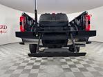 New 2026 Ford F-350 Lariat Crew Cab for sale #260329 - photo 8