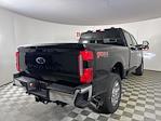 New 2026 Ford F-350 Lariat Crew Cab for sale #260329 - photo 2