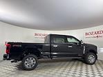New 2026 Ford F-350 Lariat Crew Cab for sale #260329 - photo 9