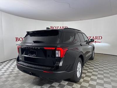 2026 Ford Explorer RWD SUV for sale #260330 - photo 2