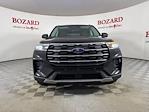 2026 Ford Explorer RWD SUV for sale #260330 - photo 3