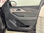 2026 Ford Explorer RWD SUV for sale #260330 - photo 22