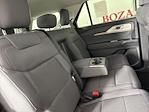2026 Ford Explorer RWD SUV for sale #260330 - photo 23