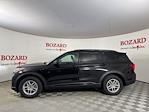 2026 Ford Explorer RWD SUV for sale #260330 - photo 5