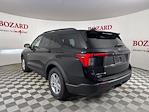 2026 Ford Explorer RWD SUV for sale #260330 - photo 6