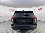 2026 Ford Explorer RWD SUV for sale #260330 - photo 7