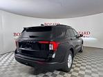 2026 Ford Explorer RWD SUV for sale #260330 - photo 2