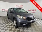 Used 2016 Honda CR-V LX for sale #260331A - photo 1