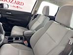 Used 2016 Honda CR-V LX for sale #260331A - photo 11