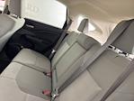 Used 2016 Honda CR-V LX for sale #260331A - photo 13