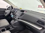 Used 2016 Honda CR-V LX for sale #260331A - photo 17