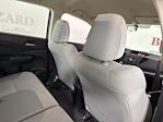 Used 2016 Honda CR-V LX for sale #260331A - photo 19