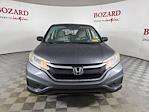 Used 2016 Honda CR-V LX for sale #260331A - photo 2