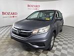 Used 2016 Honda CR-V LX for sale #260331A - photo 4