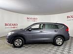 Used 2016 Honda CR-V LX for sale #260331A - photo 5