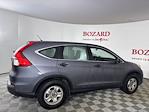 Used 2016 Honda CR-V LX for sale #260331A - photo 9