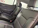 2021 GMC Acadia FWD SUV for sale #260336A - photo 13
