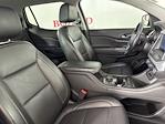 2021 GMC Acadia FWD SUV for sale #260336A - photo 16