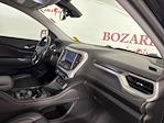2021 GMC Acadia FWD SUV for sale #260336A - photo 17