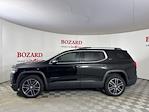 2021 GMC Acadia FWD SUV for sale #260336A - photo 7