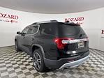 2021 GMC Acadia FWD SUV for sale #260336A - photo 8