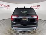 2021 GMC Acadia FWD SUV for sale #260336A - photo 3